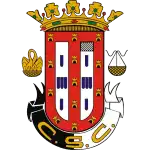 卡尔达斯